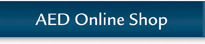 AED Online Shop
