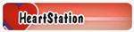 HeartStation