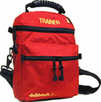 AED Trainer Accessories
