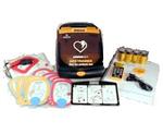Medtronic/Physio Control