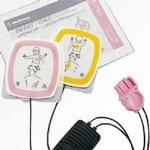  Physio Control Replacement Infant/Child Reduced Energy Electrodes