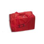 Baby Buddy CPR Manikin Carry Bag