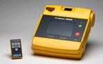 LifePak 1000 Trainer